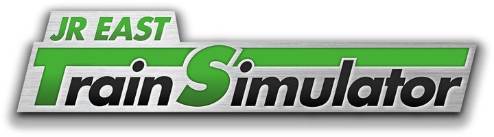 プレスリリースのタイトル画像（JR東日本×西武鉄道）