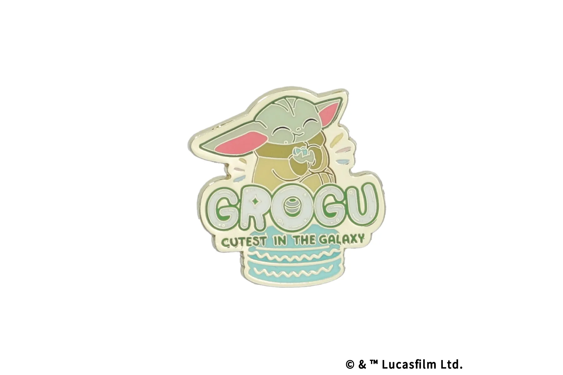 STAR WARS SPECIAL STORE by BENELIC_3