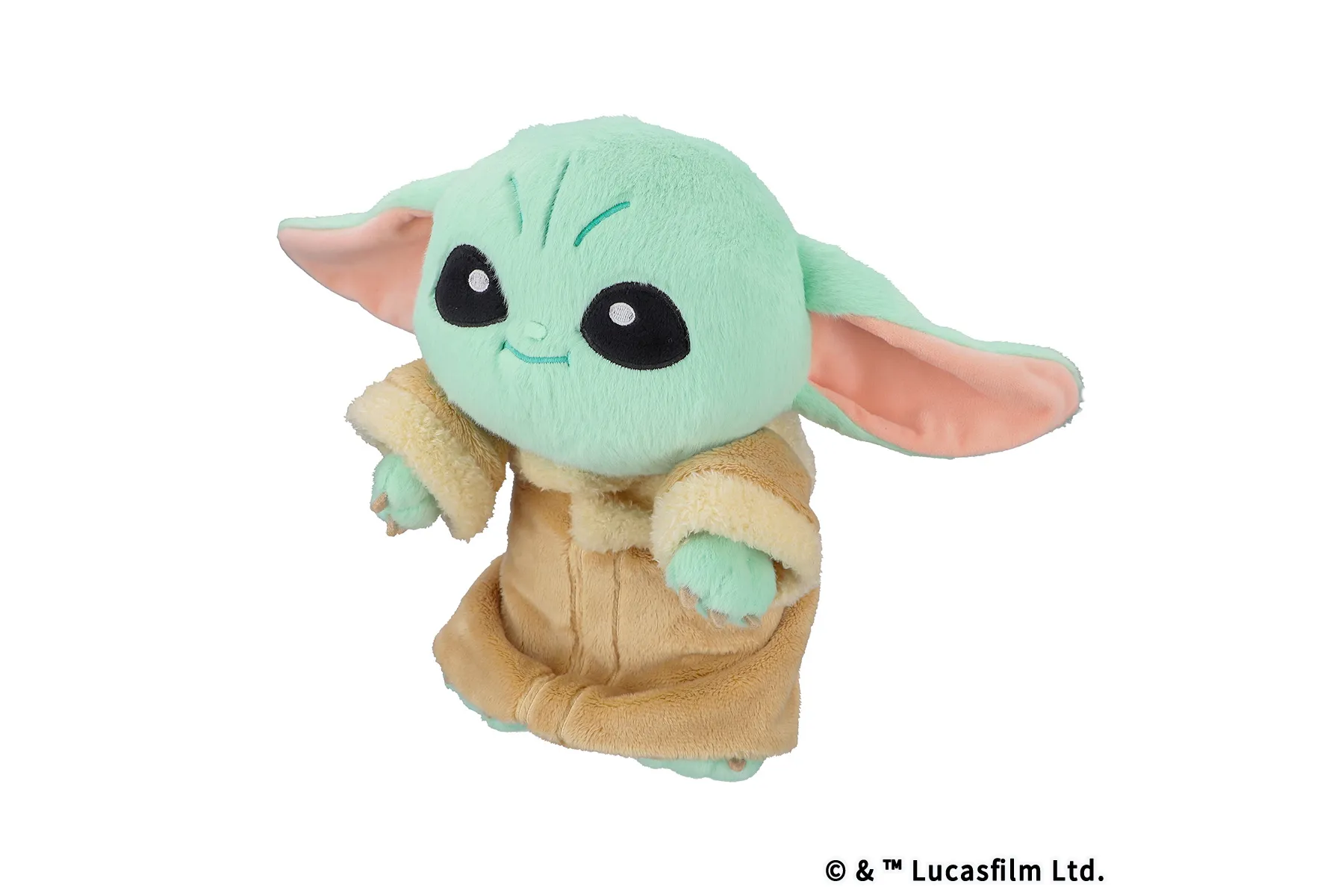 STAR WARS SPECIAL STORE by BENELIC_4