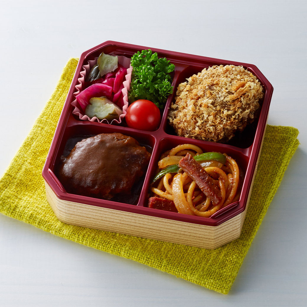 吉祥寺 さとうのフェア商品イメージ